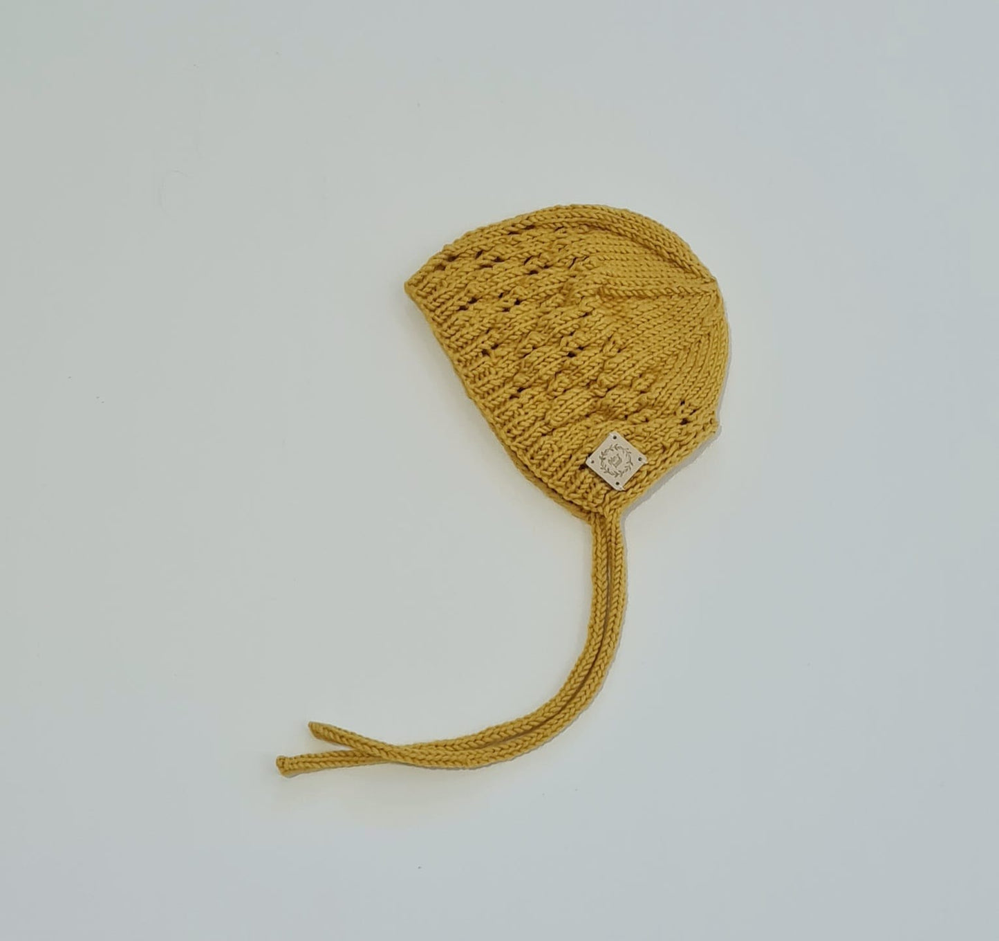 Butterfly Bonnet