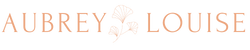 Aubrey Louise