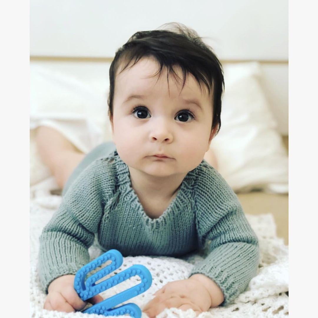 Aubrey Louise Rompers 3-6 months Bowie Romper