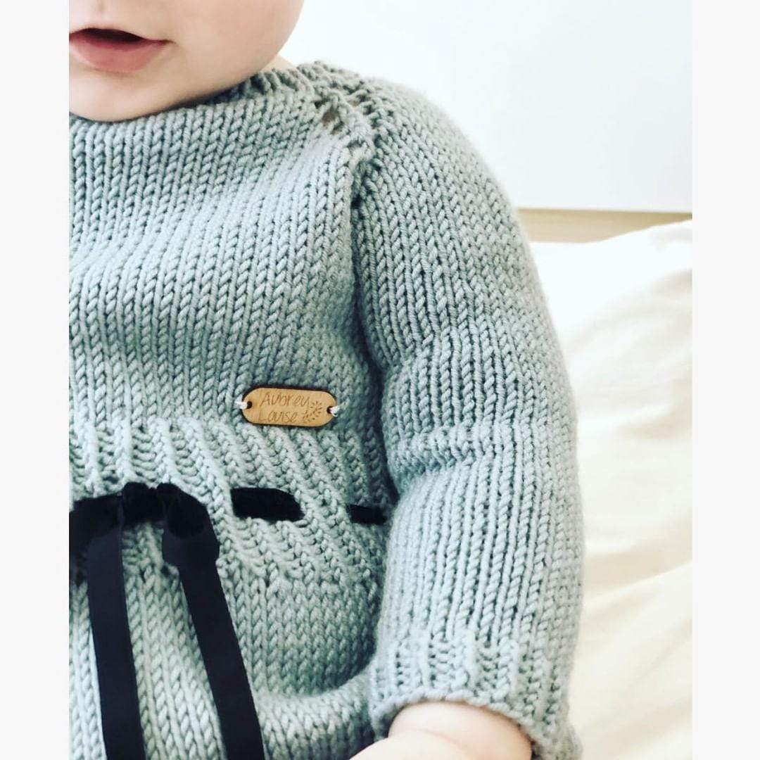 Aubrey Louise Rompers 3-6 months Bowie Romper