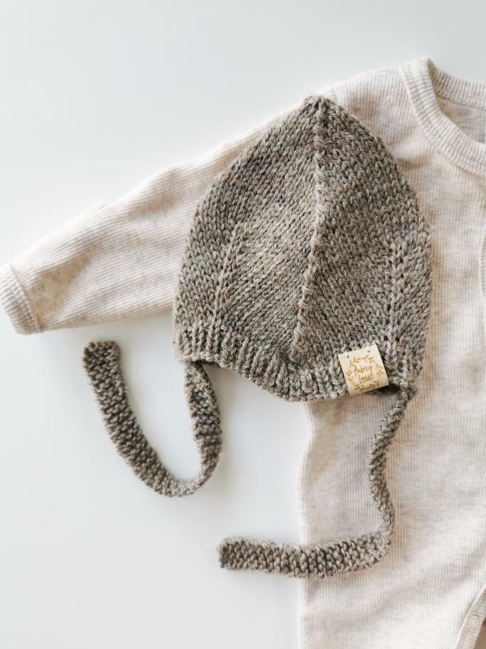 Jack's Hat Hat Aubrey Louise