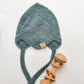 Jack's Hat Hat Aubrey Louise 