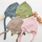 Jack's Hat Hat Aubrey Louise 