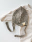 Jack's Hat Hat Aubrey Louise 
