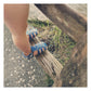 Aubrey Louise Shoes 7 / Tan / None Rhea Sandals