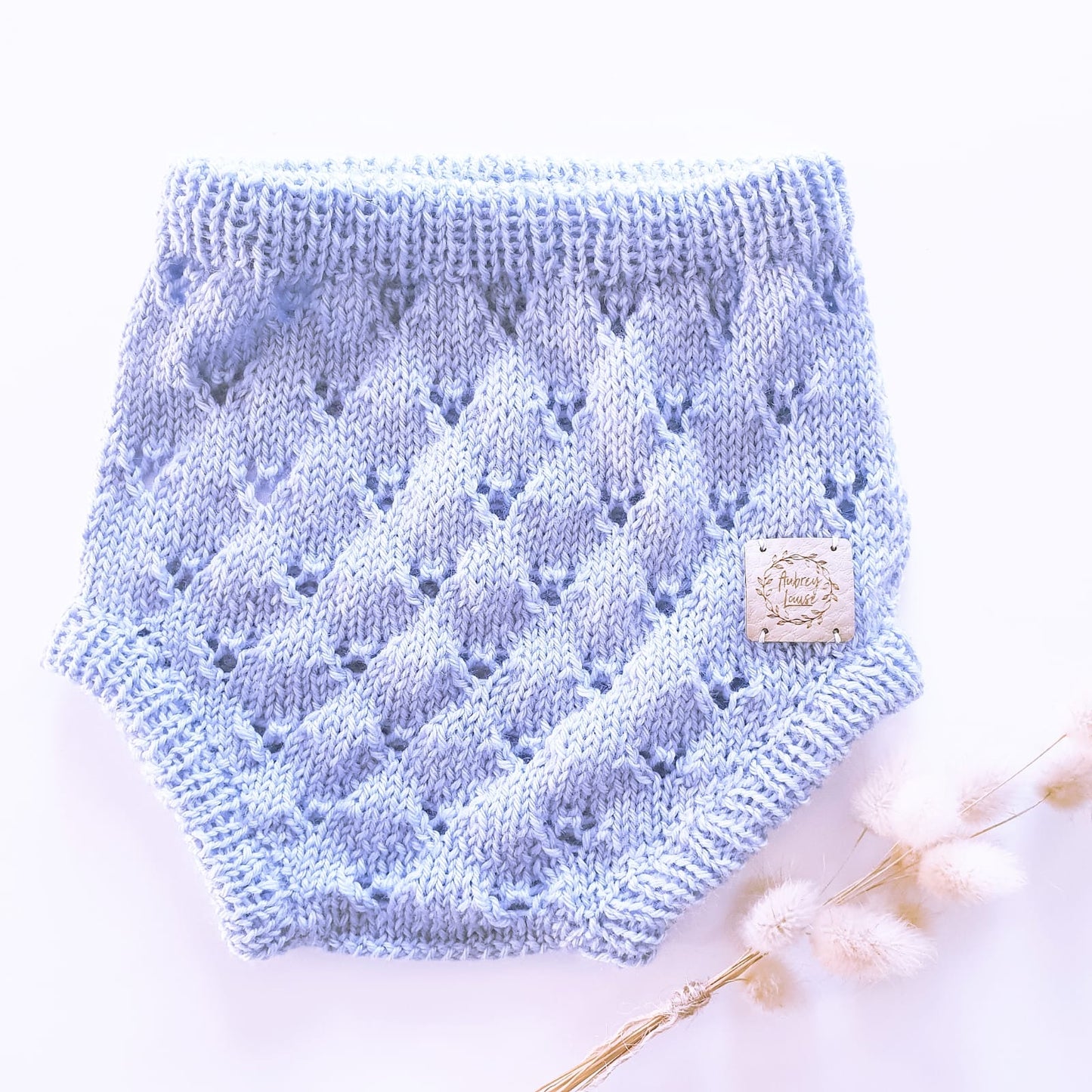 Starling Bloomers Pants Aubrey Louise 